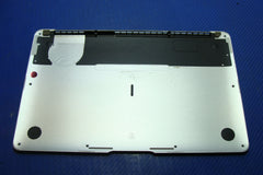 MacBook Air A1465 11" Early 2014 MD711LL/B MD712LL/B Bottom Case 923-0436 #4 ER* - Laptop Parts - Buy Authentic Computer Parts - Top Seller Ebay