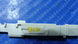 Product image thumbnail 4