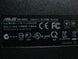 Product image thumbnail 8