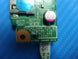 Product image thumbnail 3
