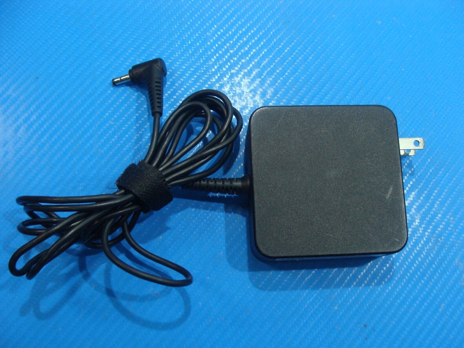 65W Genuine Laptop Charger for Lenovo Ideapad 20V 3.25A