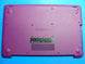 Product image thumbnail 2