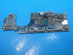 Dell Latitude 5480 14" Genuine Intel i5-6200U 2.3GHz Motherboard LA-E081P 26KGV