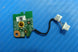 Product image thumbnail 1