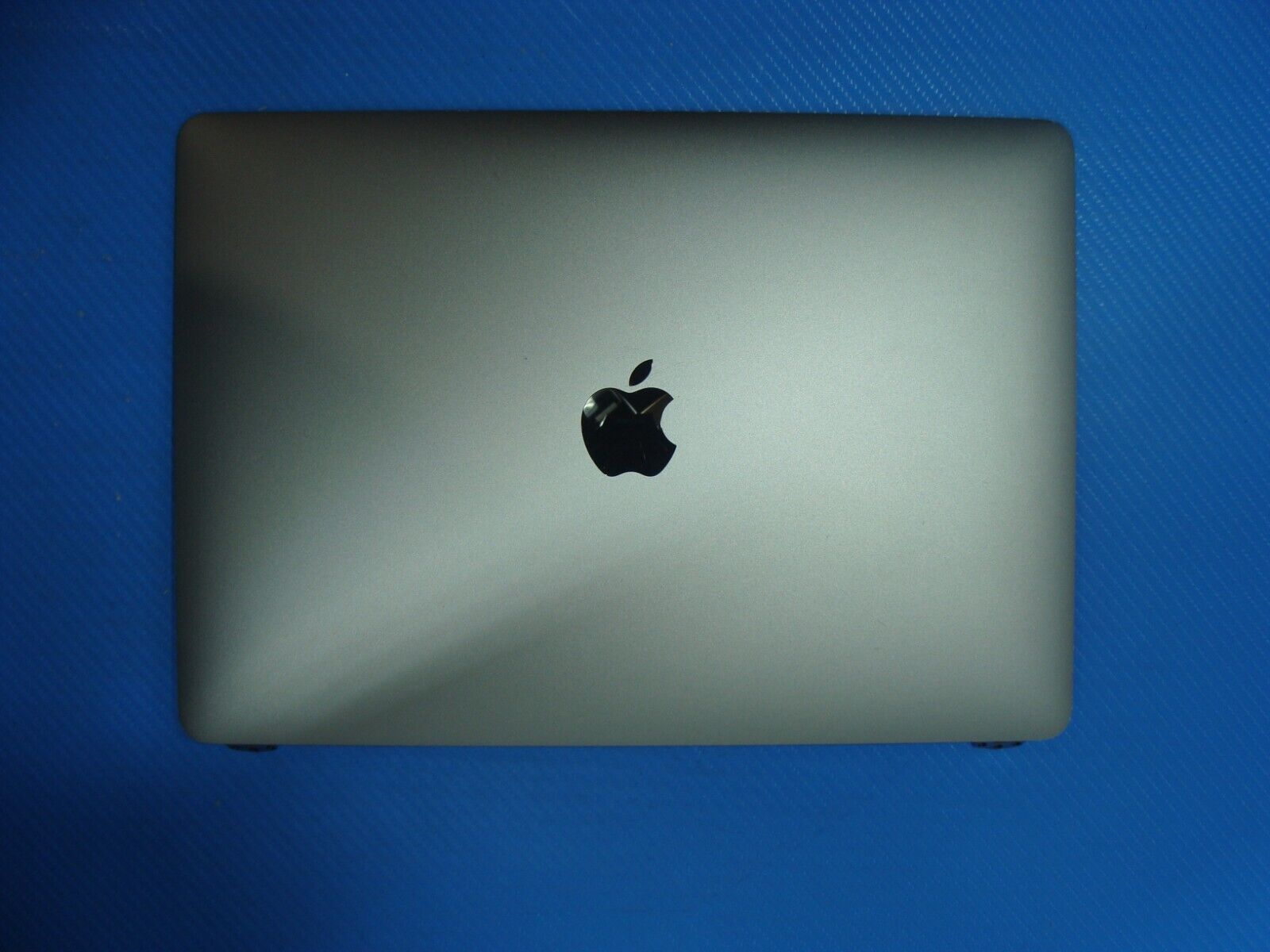 MacBook Pro 13