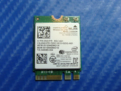 Dell Inspiron 15.6" 15-5559 OEM Laptop WiFi Wireless Card N2VFR 3160NGW GLP* Dell