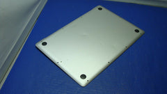 MacBook Pro 13" A1278 2009 MB990LL OEM Laptop Housing Bottom Case 922-9064 GLP* Apple