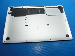 MacBook Air A2179 13" 2020 MWTJ2LL/A Genuine Bottom Case Silver 923-03981 "A"