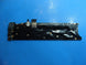 Product image thumbnail 2