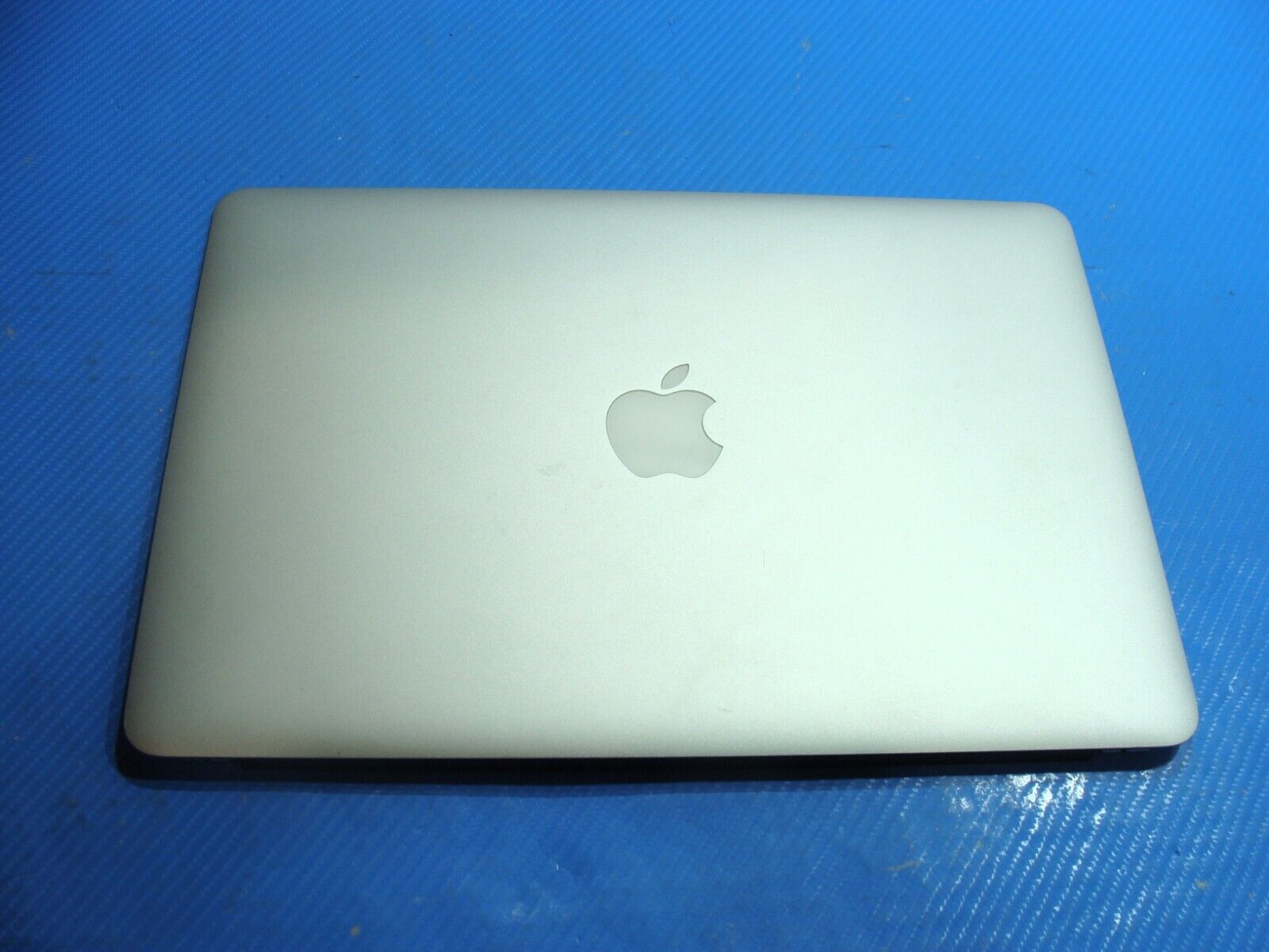 MacBook Air A1466 13