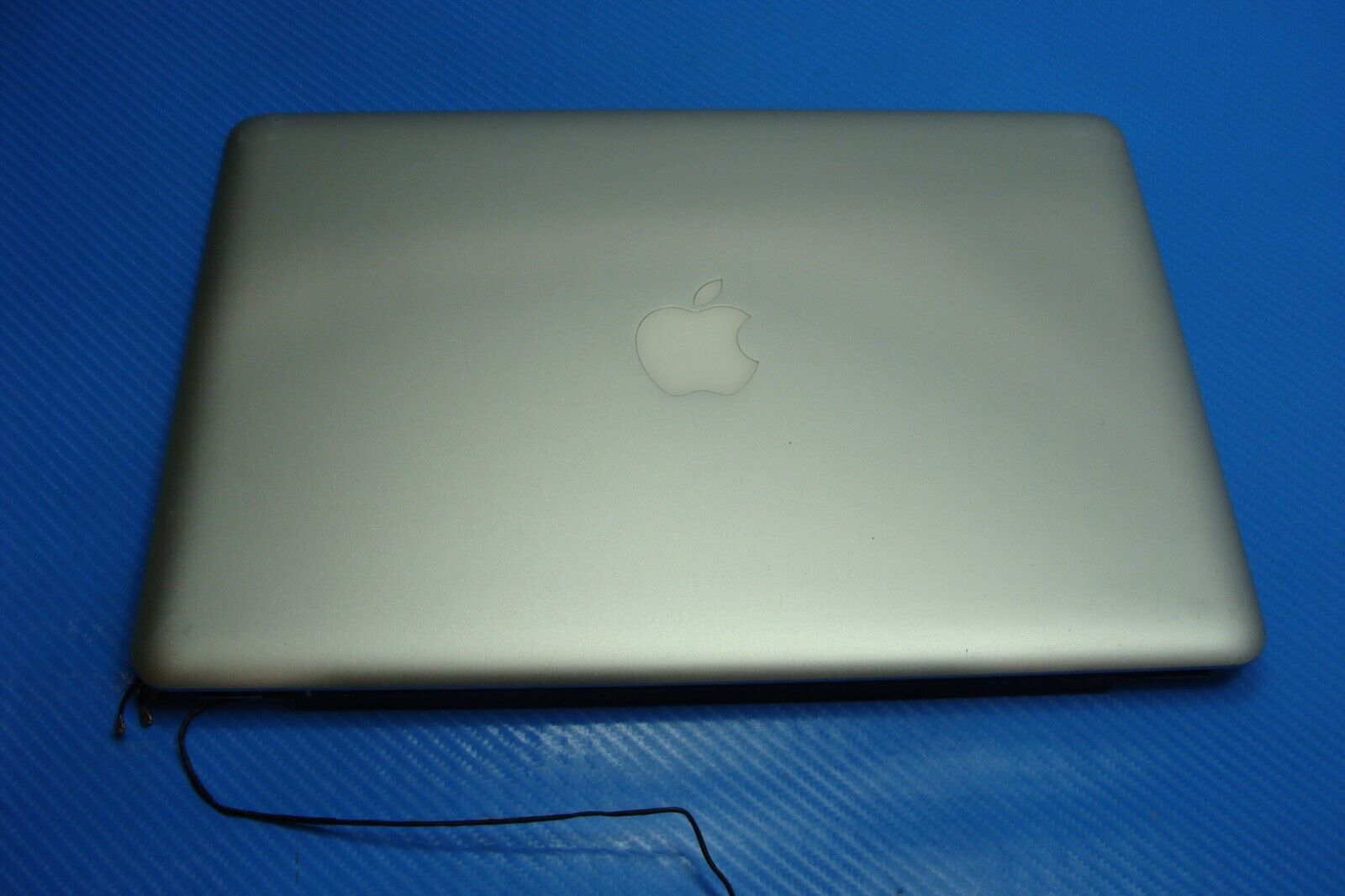 MacBook Pro A1278 13