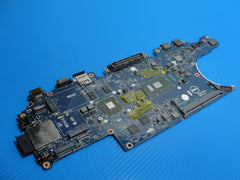 Dell Latitude E5470 14" Intel i5-6300u 2.4GHz Motherboard LA-C632P DN9PC #5 - Laptop Parts - Buy Authentic Computer Parts - Top Seller Ebay