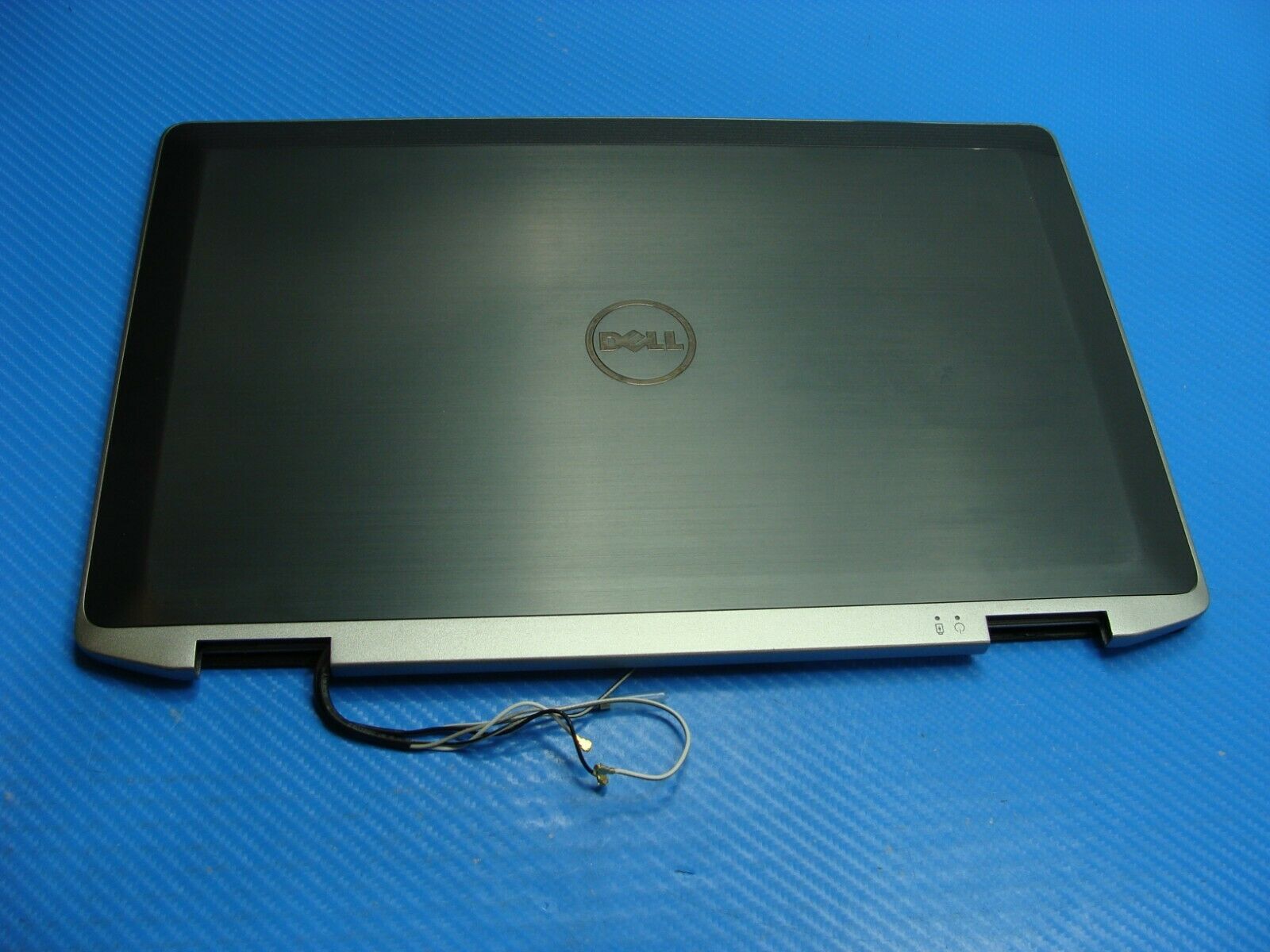 Dell Latitude 13.3