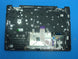 Product image thumbnail 5