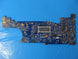 Product image thumbnail 2