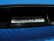Product image thumbnail 3