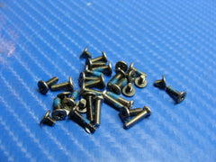 Asus U41JF-A1 14" Genuine Screw Set Screws for Repair ScrewSet ER* - Laptop Parts - Buy Authentic Computer Parts - Top Seller Ebay