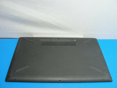 HP  X360 14" 14m-cd0005dx Genuine Laptop  Bottom Case  460.0E805.0001 HP