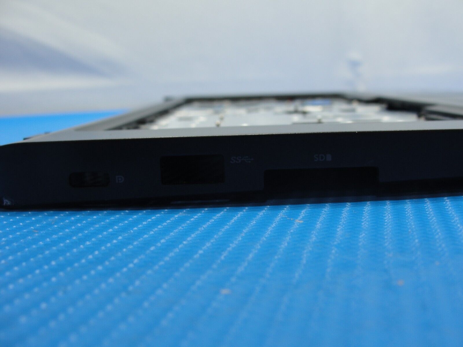 Dell Latitude 5480 14