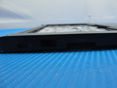 Dell Latitude 5480 14" Genuine Palmrest w/Touchpad Black CN2T6 AP1SD000200