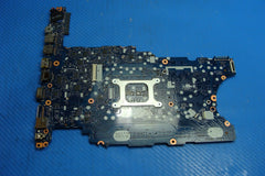 HP Probook 640 G5 14" Intel i5-8365u 1.6Ghz Motherboard L58708-601