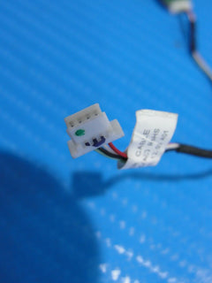 Toshiba Satellite C55t-A5102 15.6" Genuine Power Button Board w/Cable V000320220 - Laptop Parts - Buy Authentic Computer Parts - Top Seller Ebay