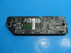 iMac A1311 21.5" Mid 2011 MC309LL/A OEM LED Backlight Inverter Board 661-5976 Apple