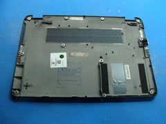 HP EliteBook 12.5" 820 G3 Genuine Bottom Case Base Cover 821662-001 6070B0886301