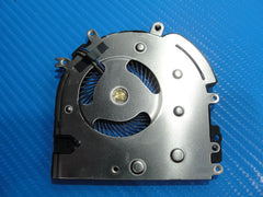 HP ZBook 14" 14u G5 Genuine CPU Cooling Fan 6033b0057201 