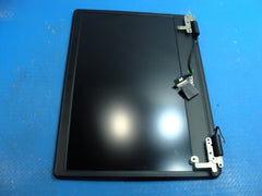 Dell Latitude 14 3400 Genuine Matte FHD LCD Screen Complete Assembly Black