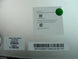 Product image thumbnail 4