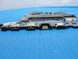 Product image thumbnail 3