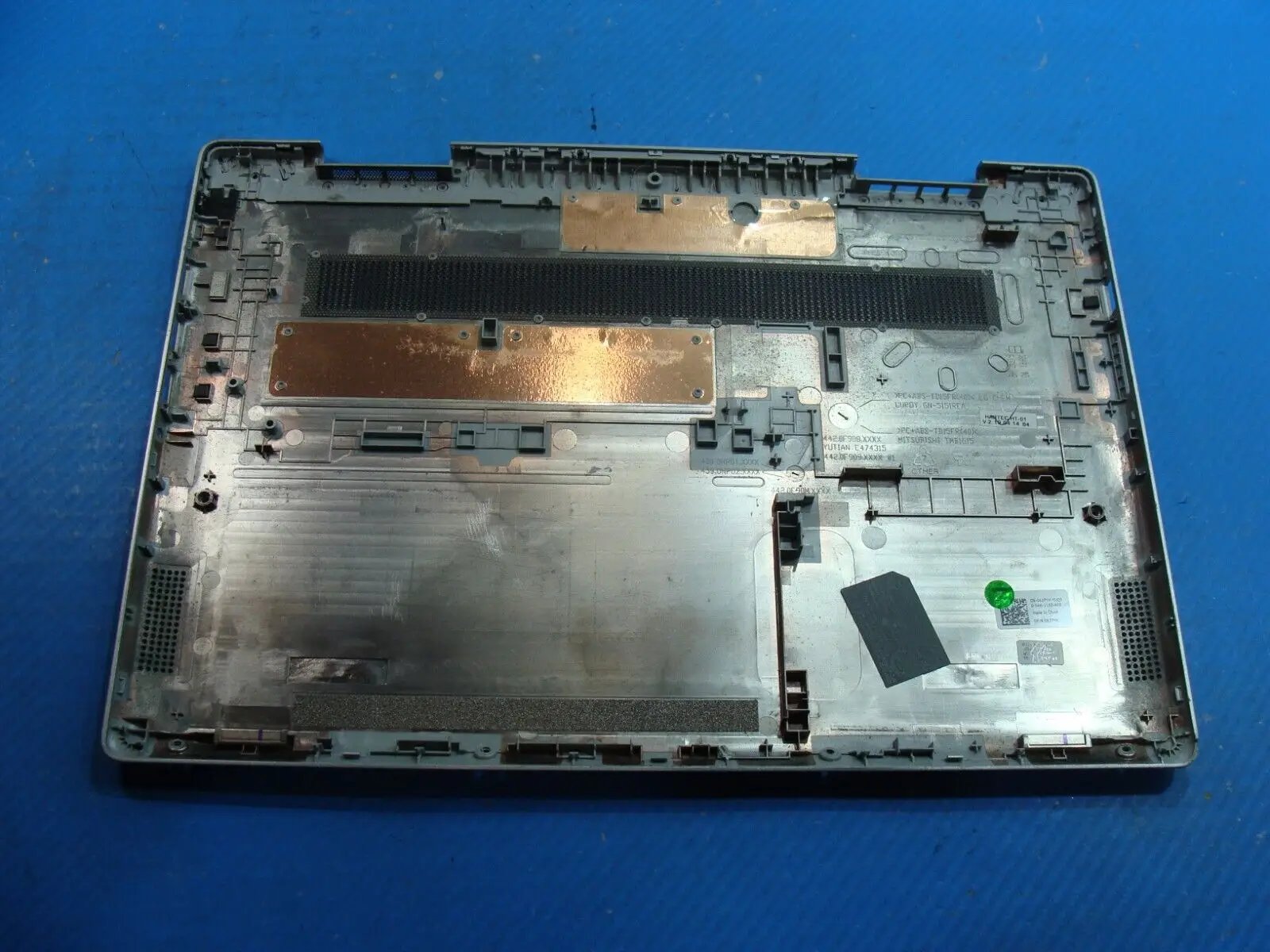 Dell Inspiron 14 5485 2-in-1 14