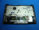 Product image thumbnail 2