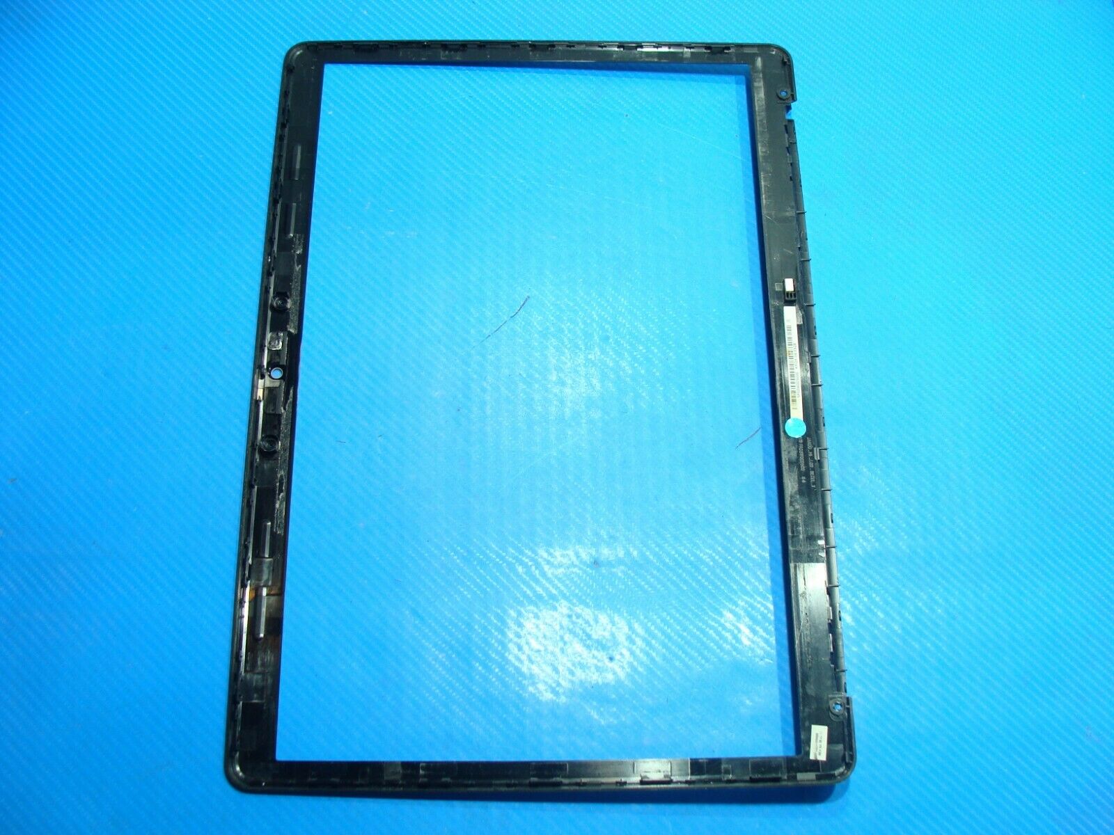 HP Pavilion DV7-1232NR 17