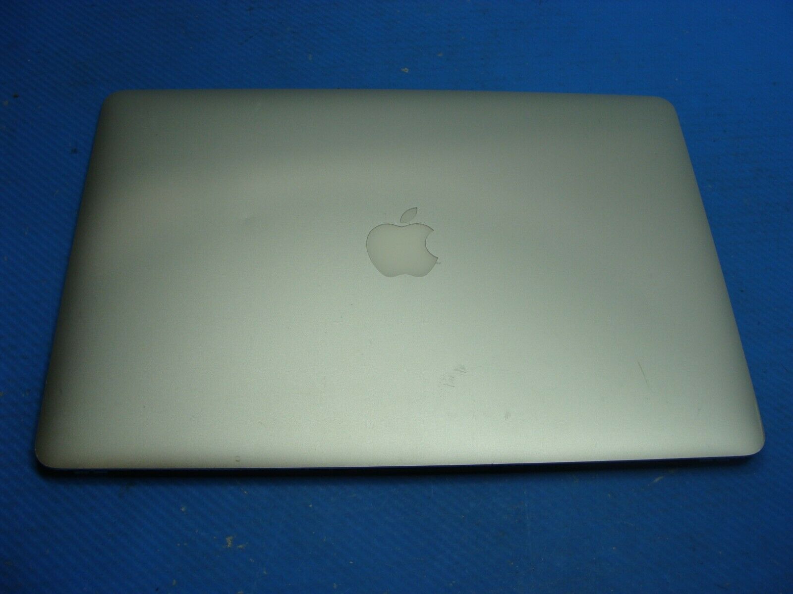 MacBook Pro 15