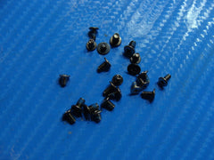 Lenovo ThinkPad T490 14" Genuine Laptop Screw Set Screws for Repair ScrewSet