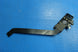 Product image thumbnail 1