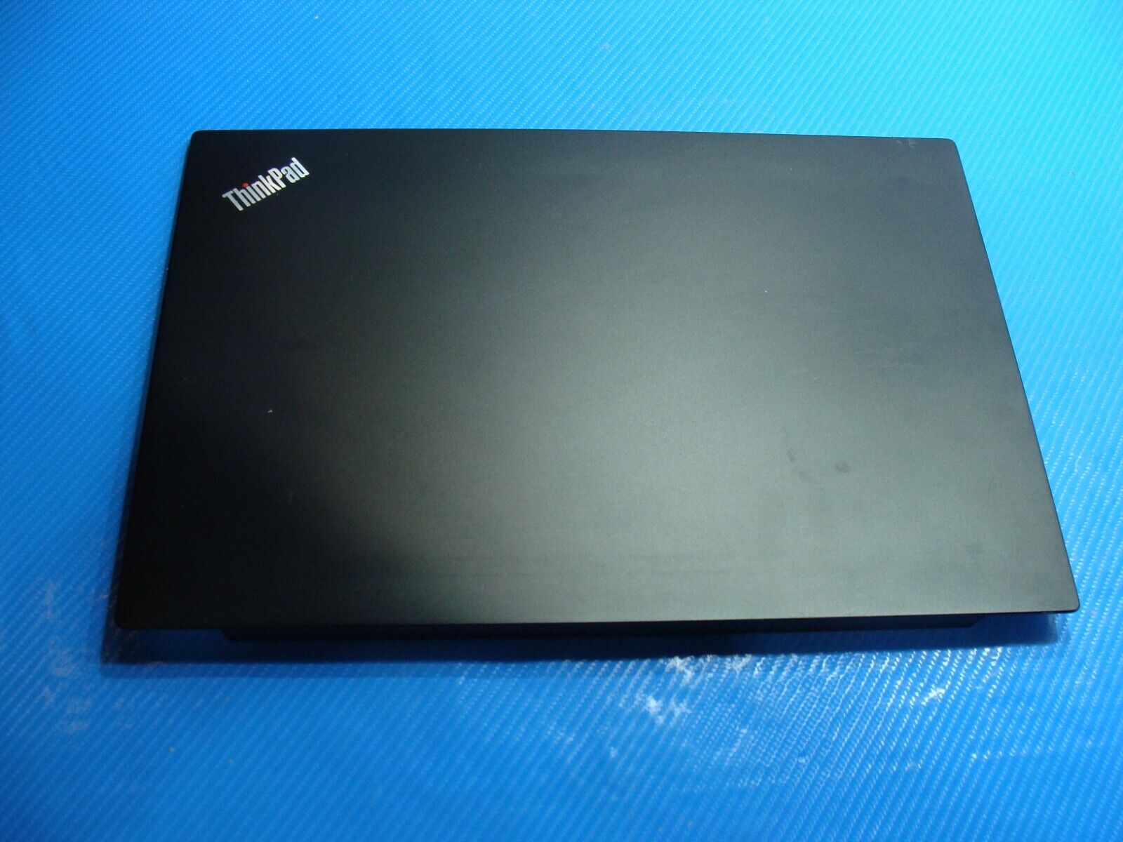 Lenovo ThinkPad 15.6