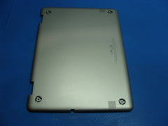 Samsung Chromebook XE520QAB-K02US 12.2" Bottom Case Base Cover ba98-01637a - Laptop Parts - Buy Authentic Computer Parts - Top Seller Ebay