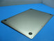 Product image thumbnail 3