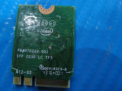 Lenovo ThinkPad 15.6" P50 OEM Wireless WiFi Card 8260NGW 00JT530 SW10H24534 - Laptop Parts - Buy Authentic Computer Parts - Top Seller Ebay