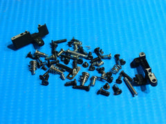 MacBook Pro 13" A1278 Early 2010 MC375LL/A OEM Complete Screw Set GS18073 #1 - Laptop Parts - Buy Authentic Computer Parts - Top Seller Ebay