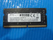 Product image thumbnail 1