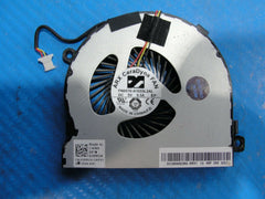 Dell Inspiron 14" 14-5447 Genuine Laptop CPU Cooling Fan 3rrg4 - Laptop Parts - Buy Authentic Computer Parts - Top Seller Ebay