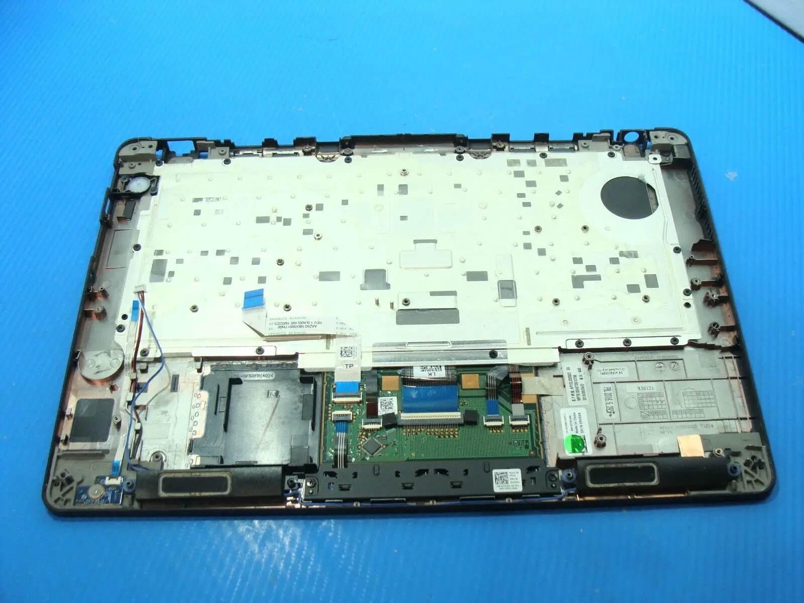 Dell Latitude E7470 14