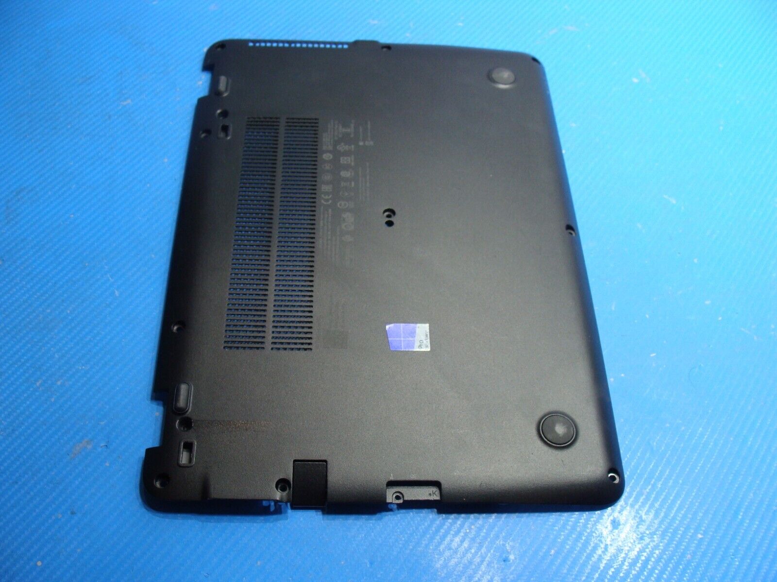 HP EliteBook 840 G3 14