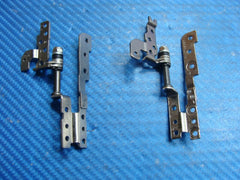 Asus 15.6" F556UA-AB32 Genuine Laptop Left & Right Hinge Set Hinges - Laptop Parts - Buy Authentic Computer Parts - Top Seller Ebay