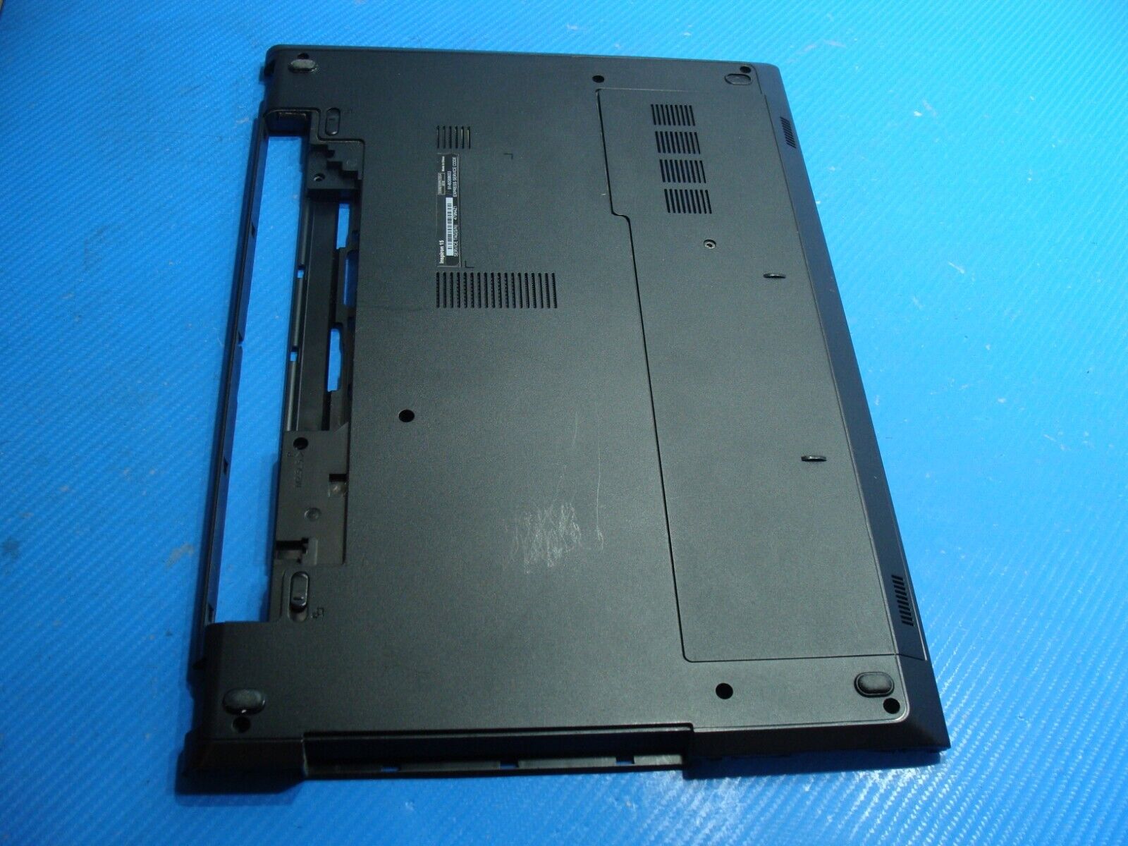 Dell Inspiron 3542 15.6