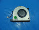 Product image thumbnail 1